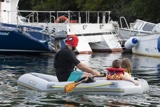 paddleboard races  whyw25 800_7254